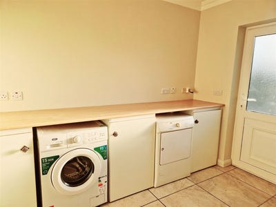 /international/ie/laghtgannon-oughterard-galway-210110163791/