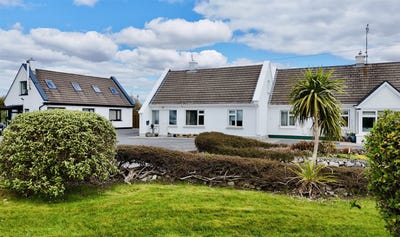 /international/ie/2-an-cnoc-theas-inverin-galway-210109675045/