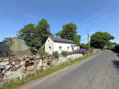 /international/ie/ballinlough-kill-roscommon-210109850161/