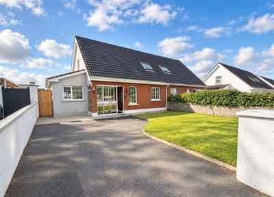 /international/ie/1-upper-beladd-portlaoise-laois-210110141372/