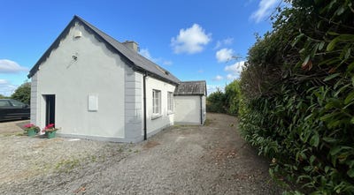 /international/ie/wood-of-o-cottage-ballinaclogh-golden-tipperary-210119658220/