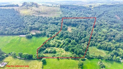 /international/ie/lands-at-kylatlea-mullinahone-tipperary-210109850103/