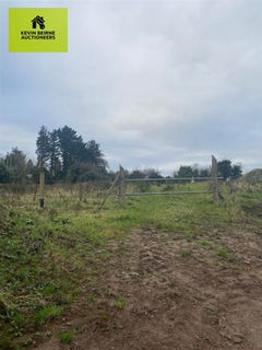 /international/ie/snugboro-castlebar-mayo-210109683565/