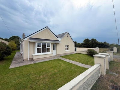 /international/ie/ballinakill-castlemahon-limerick-210119698981/