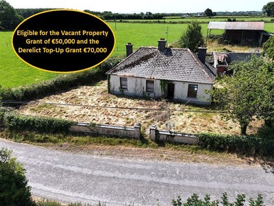/international/ie/coolowley-errill-laois-210109676852/
