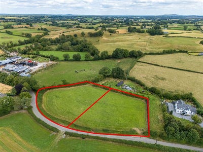 /international/ie/ballybroder-kilbeggan-westmeath-210119897974/