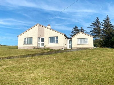 /international/ie/creevins-mountcharles-donegal-210109676600/