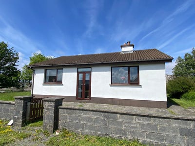 /international/ie/bantrach-ballinahown-inverin-galway-210110265723/