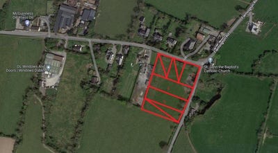 /international/ie/clonalvy-ardcath-meath-210109670637/
