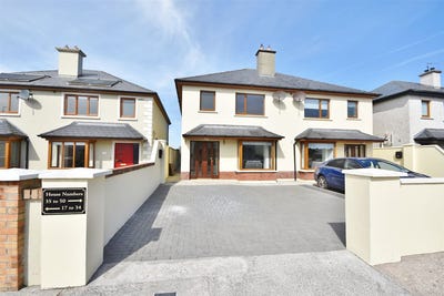 /international/ie/35-the-meadows-listowel-kerry-210109685734/