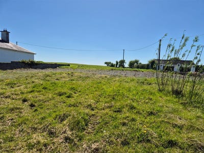/international/ie/coolpark-bermingham-tuam-galway-210109671018/
