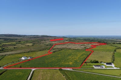 /international/ie/lot-5-29-85-acres-rathea-listowel-kerry-210119752747/