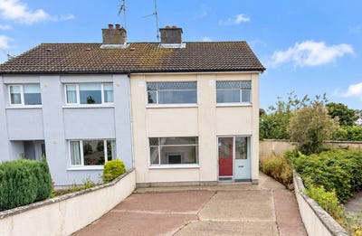 /international/ie/10-fairview-cresent-monaghan-10-fairview-cresent-monaghan-210119933188/