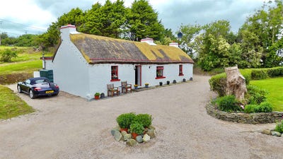/international/ie/drumaghy-ardara-donegal-210109672362/
