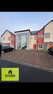 /international/ie/apartment-8-spencer-manor-castlebar-mayo-210109682655/