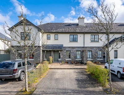 /international/ie/23-oakwood-manor-kenmare-kerry-210109675616/