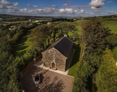 /international/ie/antiqua-iglesia-drumany-letterkenny-donegal-210109673775/