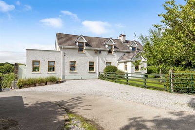 /international/ie/gillstown-great-athboy-meath-210110249500/