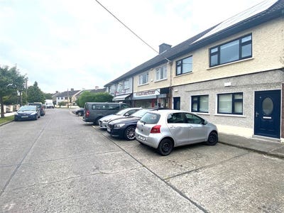 /international/ie/saint-brigid-s-road-dublin-22-dublin-210109675170/