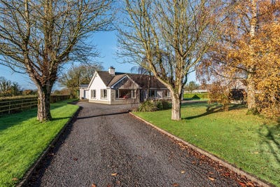 /international/ie/ballybrack-kilcock-kildare-210119898061/