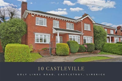 /international/ie/10-castleville-golf-links-road-limerick-limerick-210119756091/