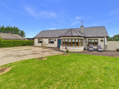 /international/ie/santa-rosa-kilsallaghan-rolestown-swords-dublin-210109676525/