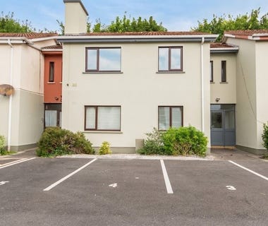/international/ie/apartment-4-southern-court-knappagh-road-sligo-sligo-210119658259/