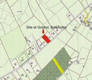 /international/ie/goland-dlbofey-ballybofey-donegal-210109675986/