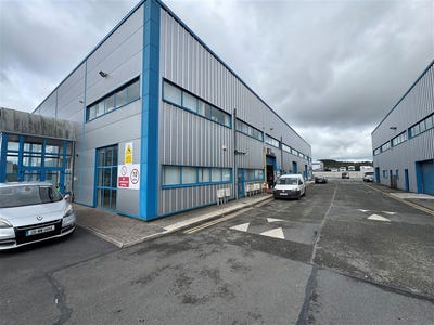 /international/ie/unit-c-office-suite-blessington-business-park-blessington-wicklow-210109675588/