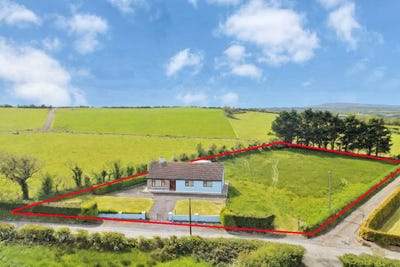/international/ie/knockane-listowel-kerry-210109679329/