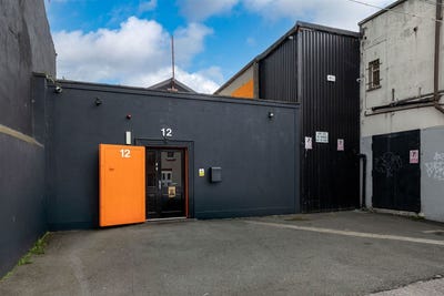 /international/ie/12-brunswick-place-dublin-2-dublin-210110093640/