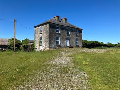 /international/ie/lislea-keenagh-longford-210109684669/