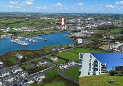 /international/ie/203-quay-mills-merchants-quay-co-clare-210109678184/