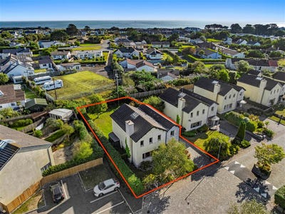 /international/ie/5-glor-na-mara-rosslare-strand-wexford-210109679119/
