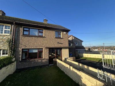 /international/ie/14-singland-crescent-garryowen-limerick-210109686996/