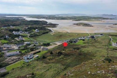 /international/ie/magheraclogher-derrybeg-donegal-210109670293/