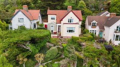 /international/ie/heather-hill-36-carrickbrack-road-howth-dublin-210109683667/