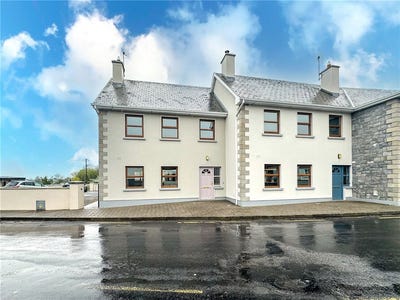 /international/ie/3-chapel-road-ballinasloe-galway-210109676860/