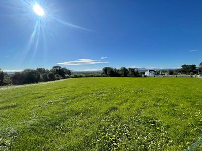 /international/ie/tullaghna-causeway-kerry-210120076620/