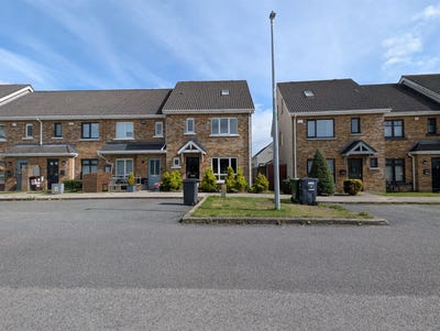 /international/ie/30-brindley-park-green-ashbourne-meath-210110353422/