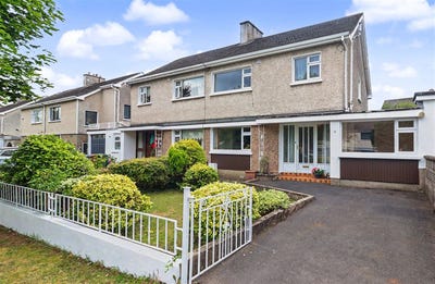 /international/ie/8-springfield-drive-dooradoyle-limerick-210119673822/
