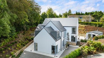 /international/ie/15-struan-hill-delgany-wicklow-210110071994/