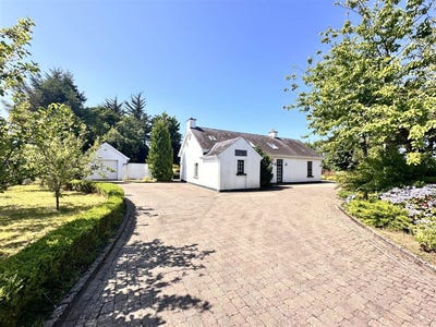 /international/ie/an-sean-scoil-farravaun-galway-galway-210109784412/