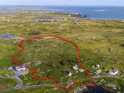 /international/ie/half-mace-carna-connemara-carna-galway-210109692352/