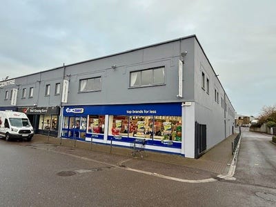 /international/ie/unit-7-horan-centre-tralee-kerry-210109686352/