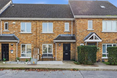/international/ie/73-brindley-park-road-ashbourne-meath-210110360428/