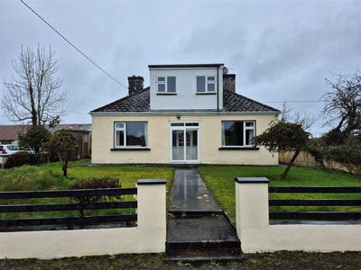/international/ie/bovinion-mountbellew-galway-210109685725/
