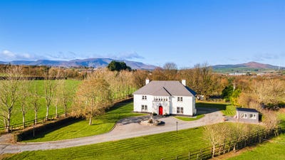 /international/ie/cooltubrid-house-on-approx-11acres-cooltubrid-east-kilmacthomas-waterford-210109683552/