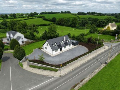 /international/ie/6-hunter-s-wood-newmarket-hugginstown-kilkenny-210109683015/