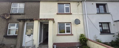 /international/ie/56-ard-o-donnell-letterkenny-donegal-210119673753/